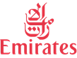 Emirates Logo