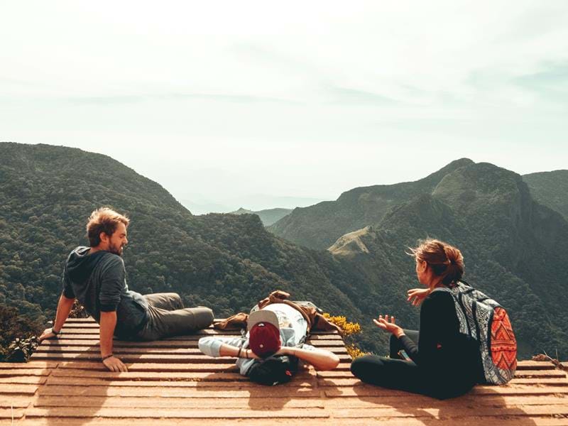 Trekking Sri Lanka Eddy Billard Jooopt8ttpy Unsplash