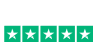 trustpilot-logo
