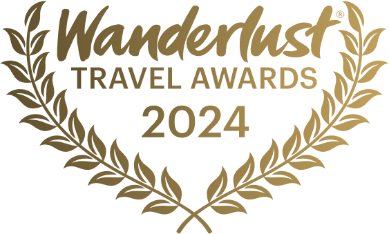 award-british