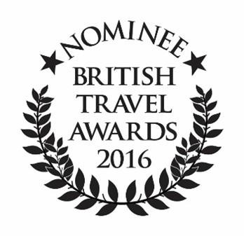 award-british
