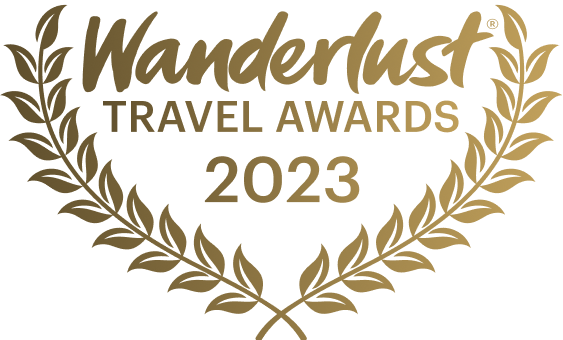 award-british