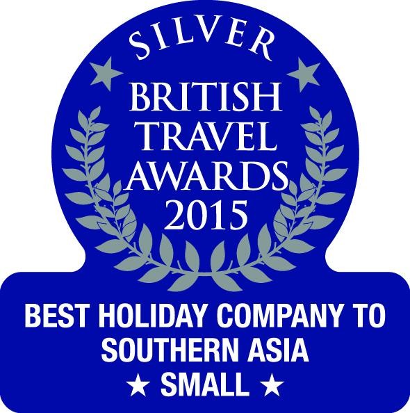 award-british