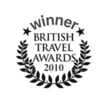 award-british
