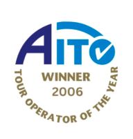 award-british
