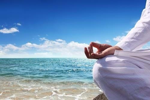 Top 10 Health Retreats in India