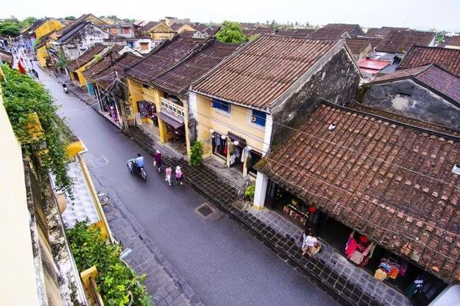 Tips For Your First Visit to Vietnam