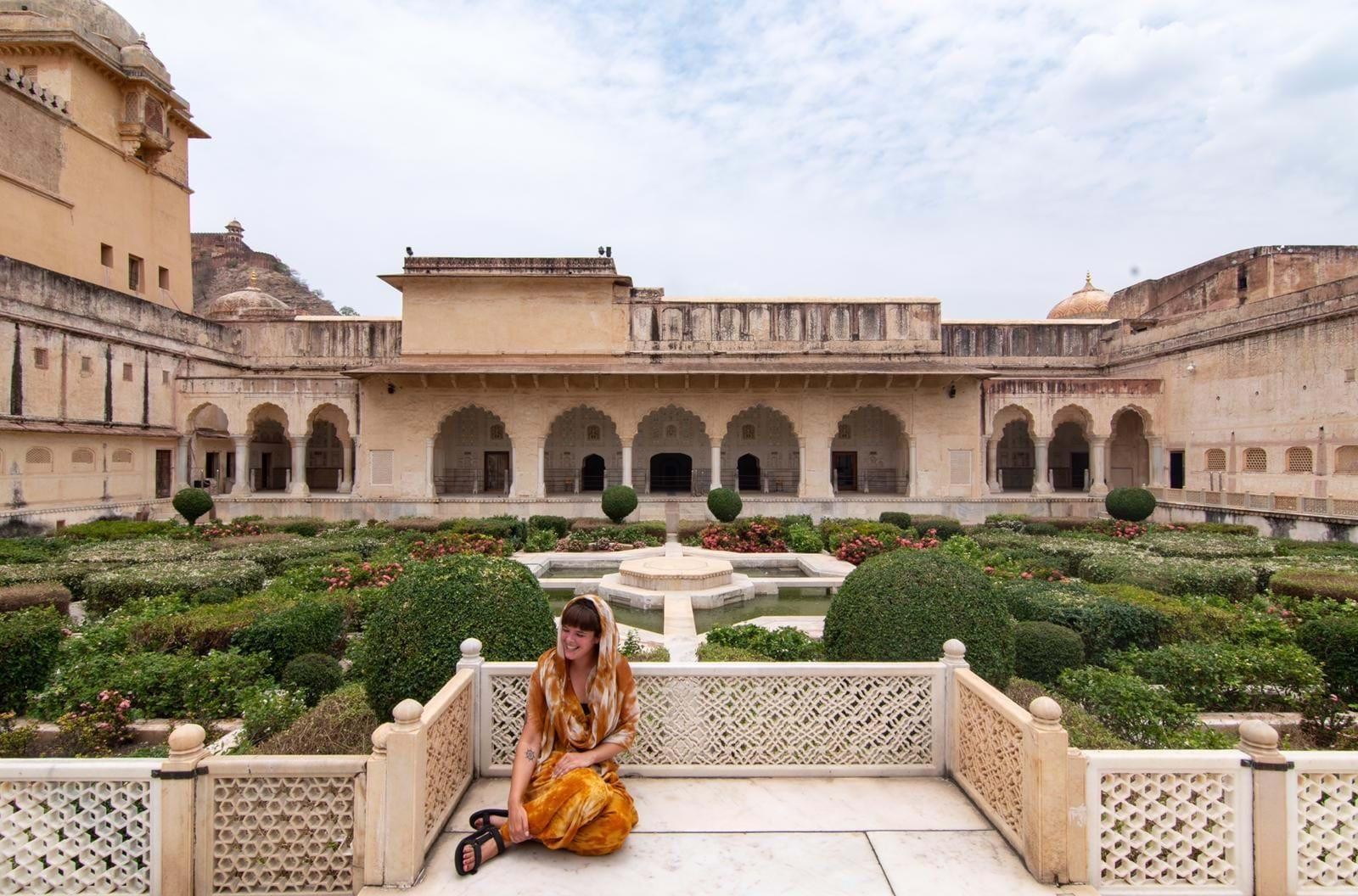Covid-19: Life in India Today