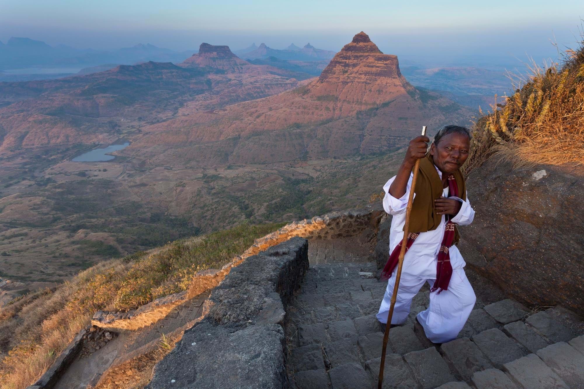 Maharashtra’s Hidden Gems