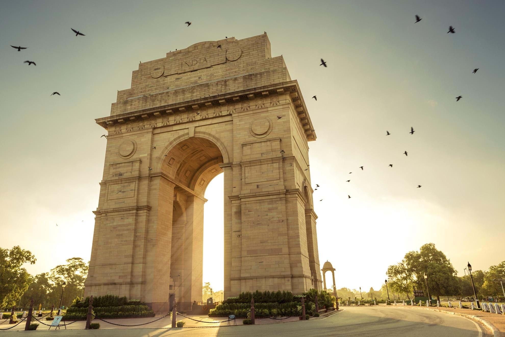 Covid-19: Live Tracker of Cases in India