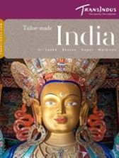 India & the Subcontinent