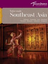 India & the Subcontinent