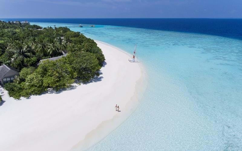 Maldives