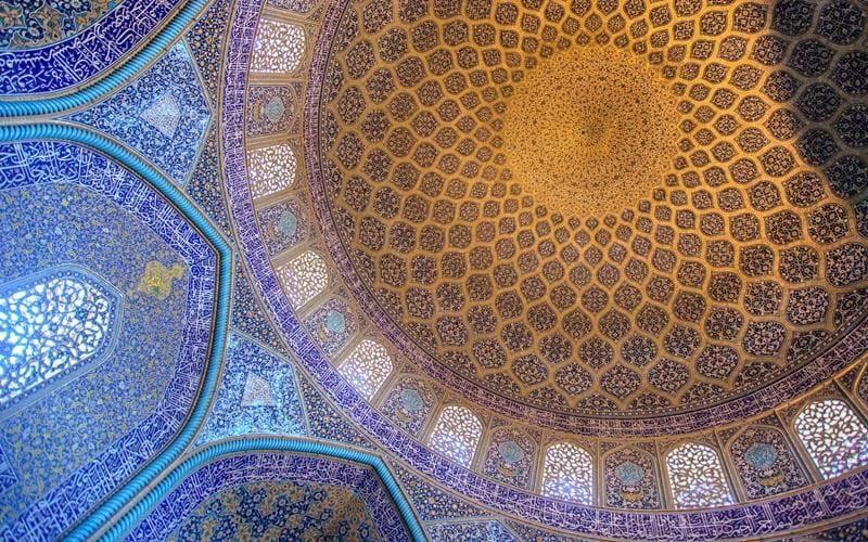 Iran