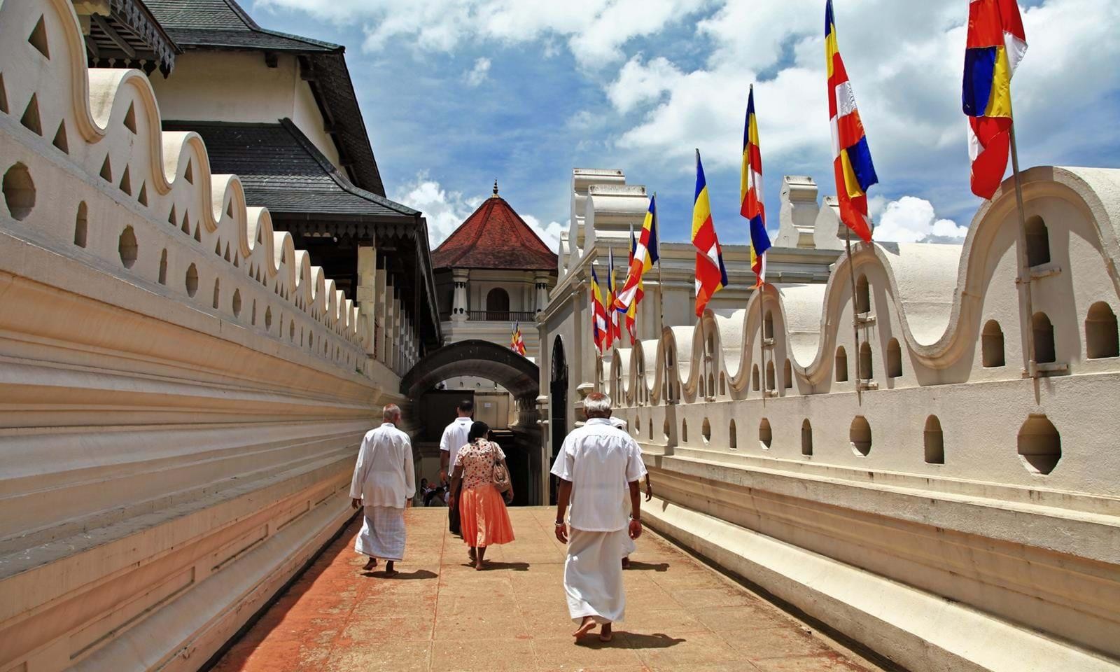 Cultural Holidays