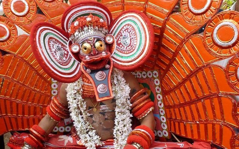 Wildlife Conservation Success Stories of India