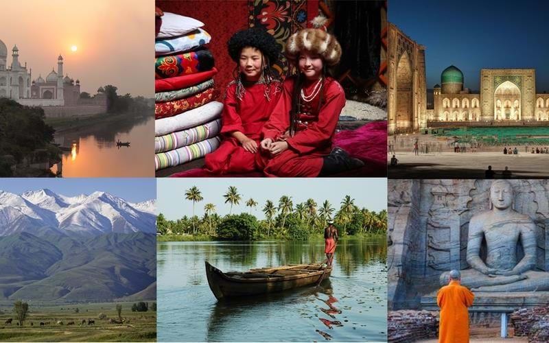 Wildlife Conservation Success Stories of India