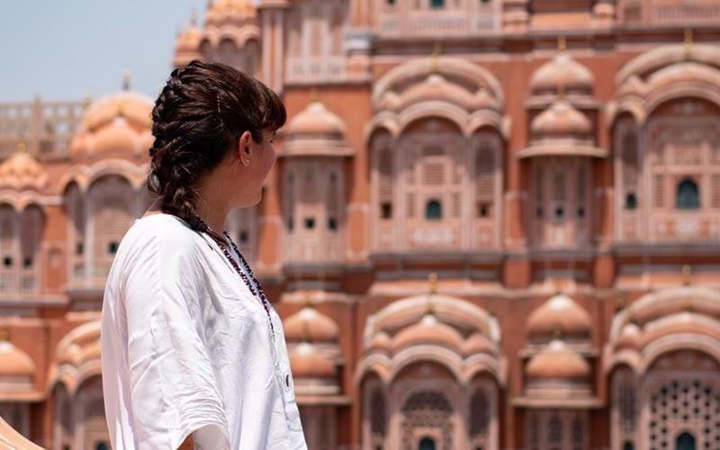 Wildlife Conservation Success Stories of India