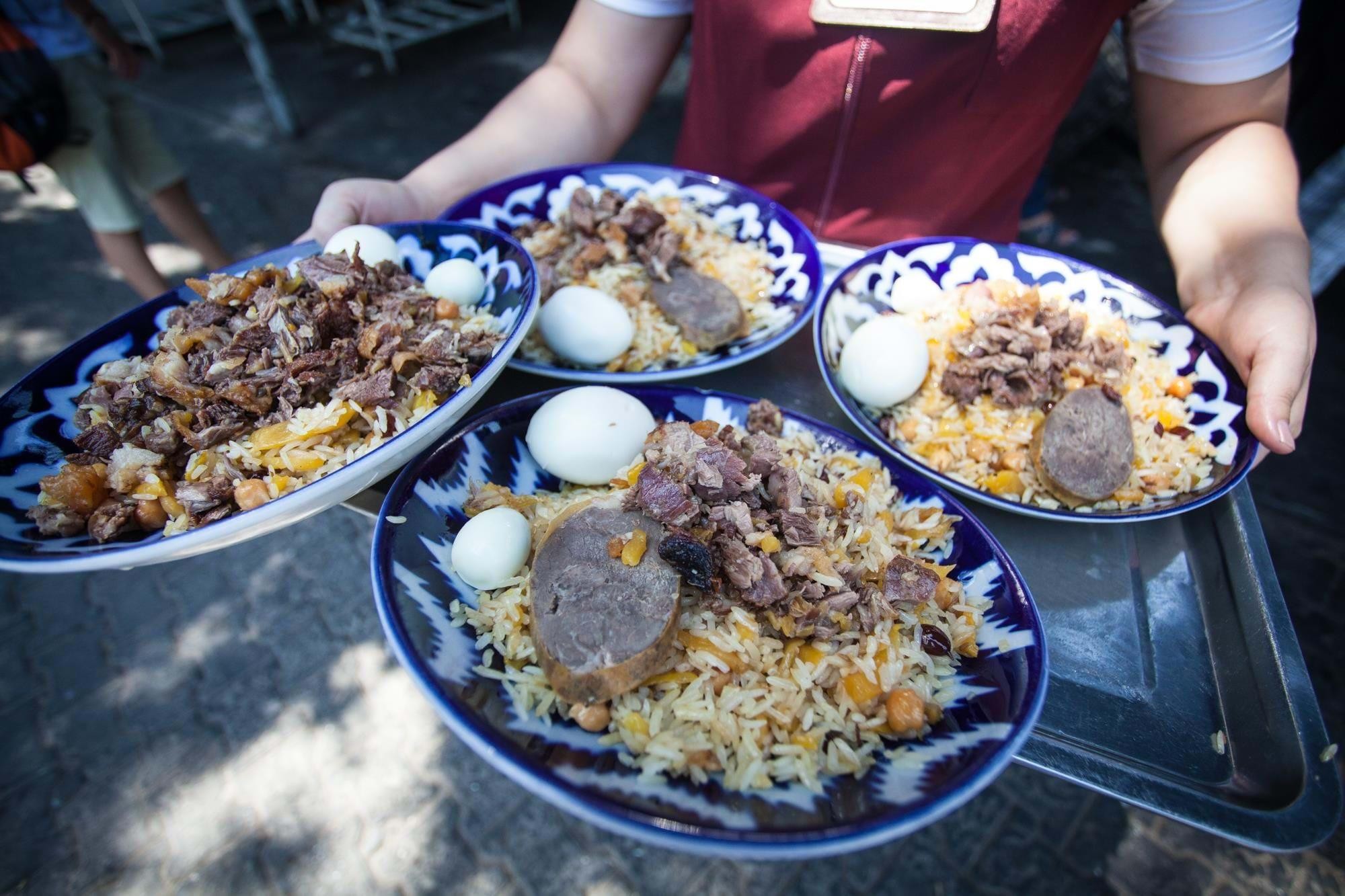 Plov