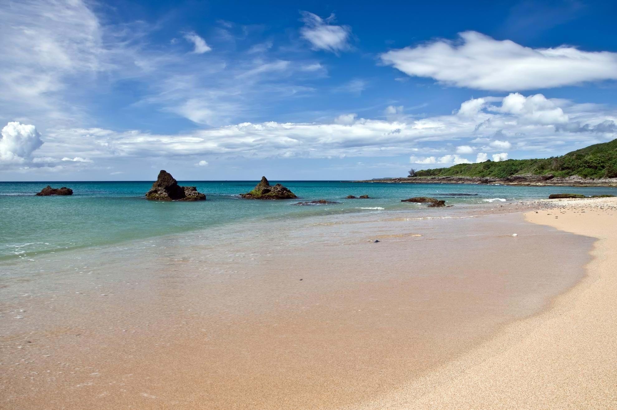 Kenting