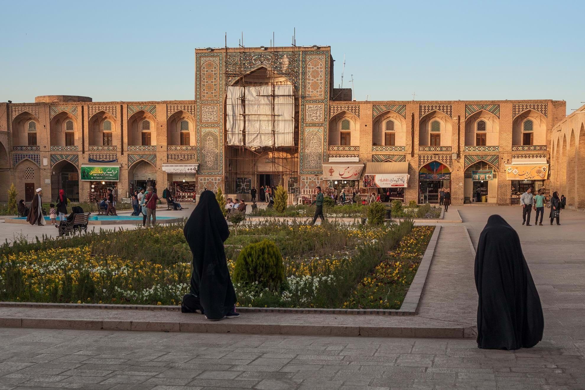 Kerman