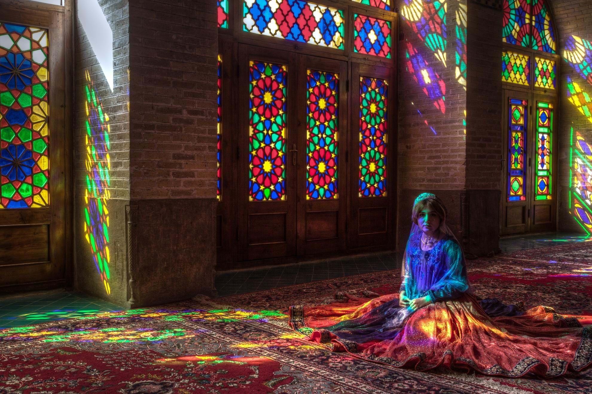 Shiraz