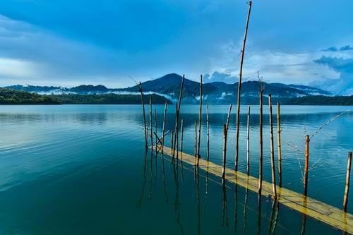 Maluku Spice Islands
