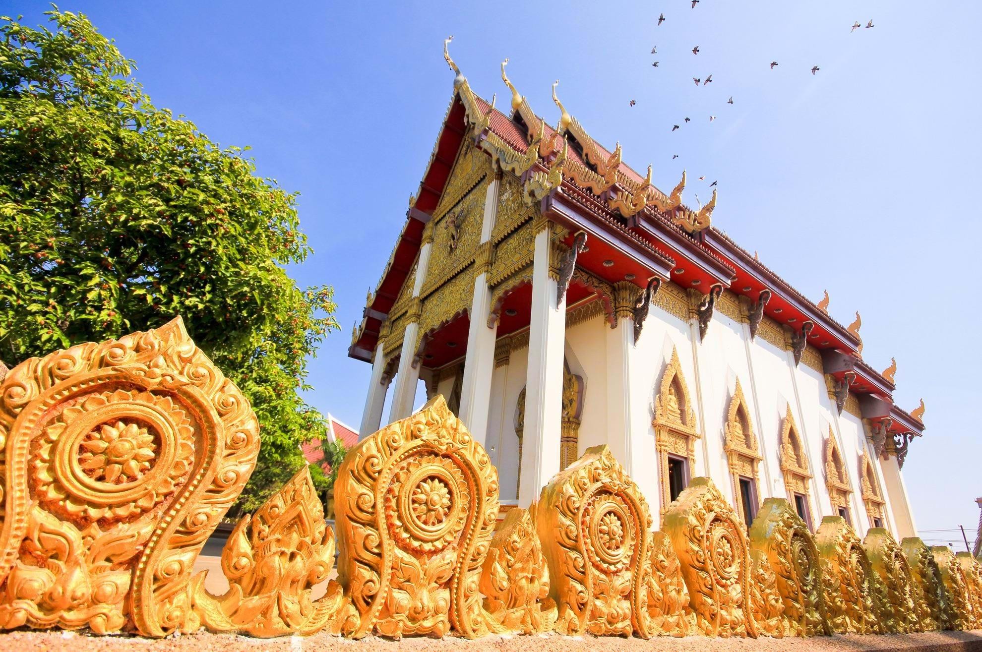 Surin