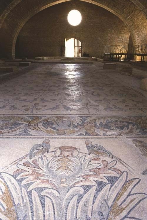 Madaba