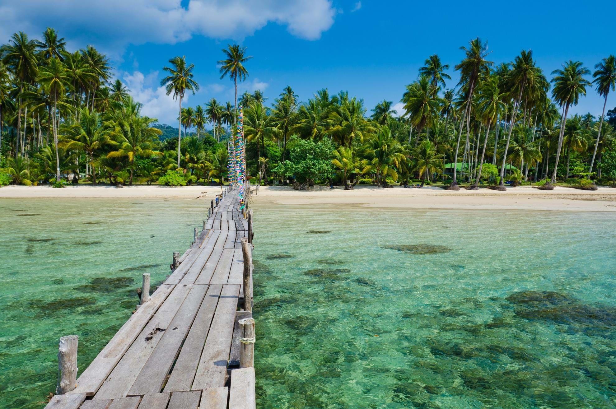 Koh Kood