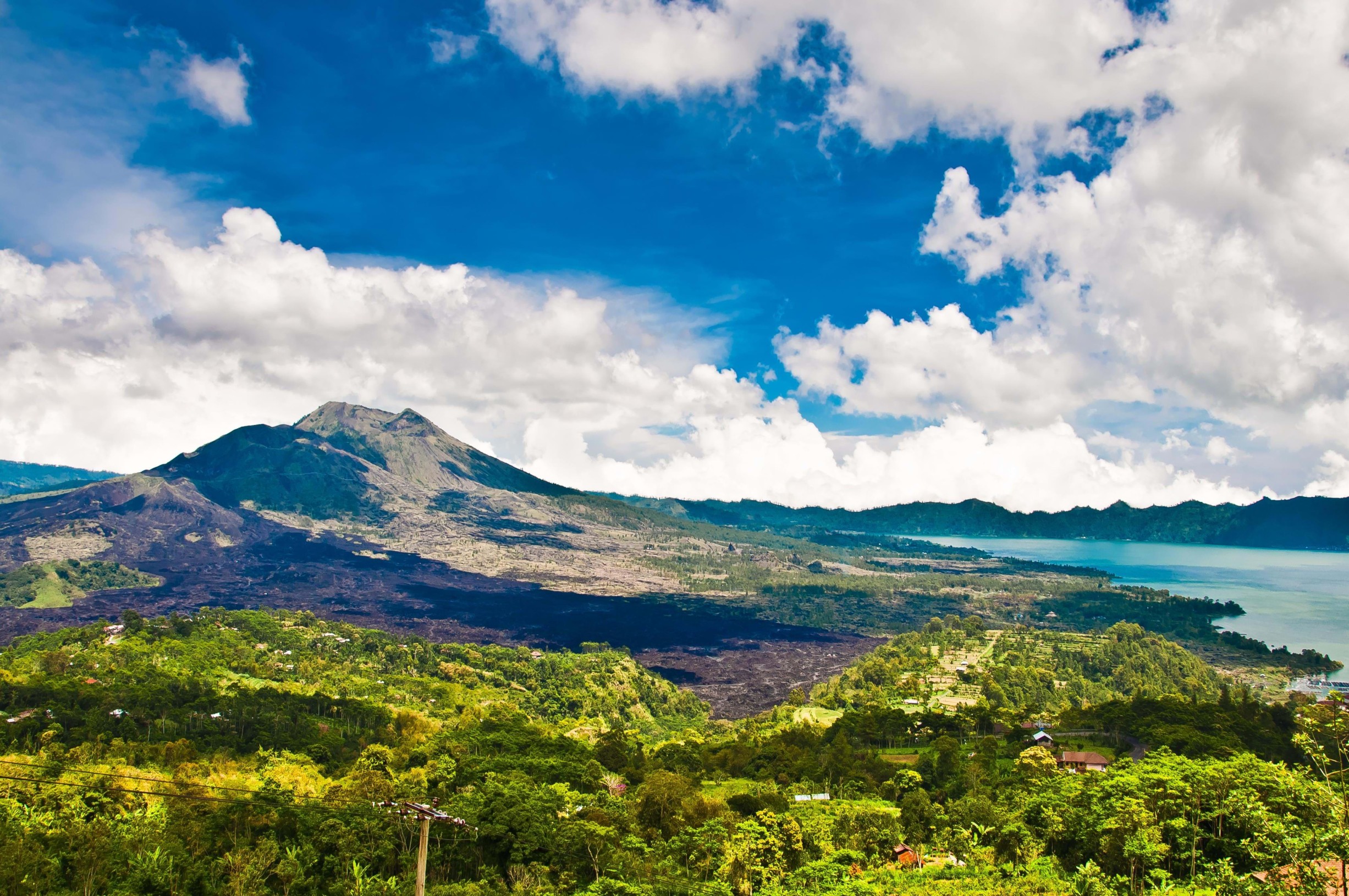 Kintamani