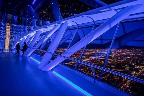 Riyadh