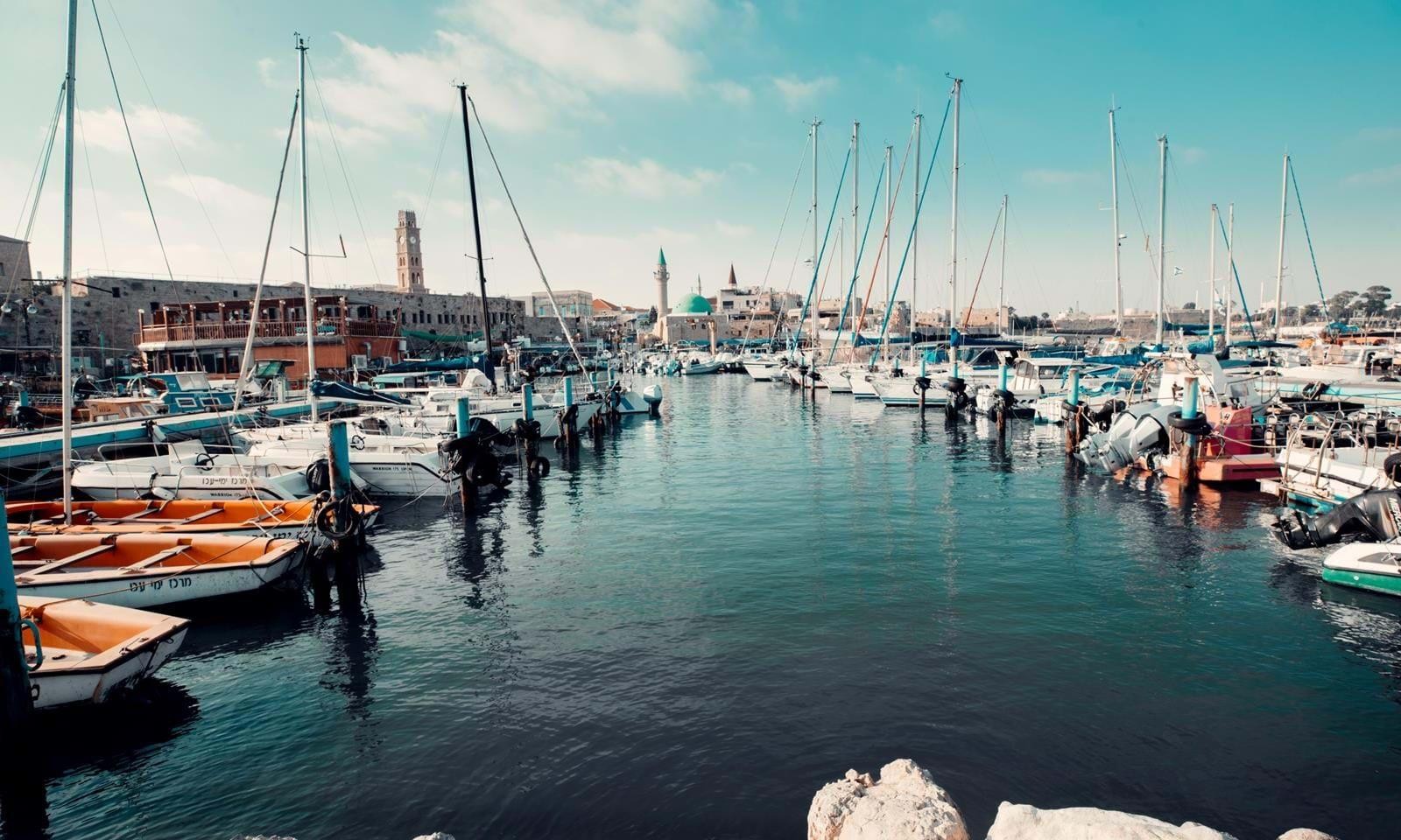 Akko (Acre)