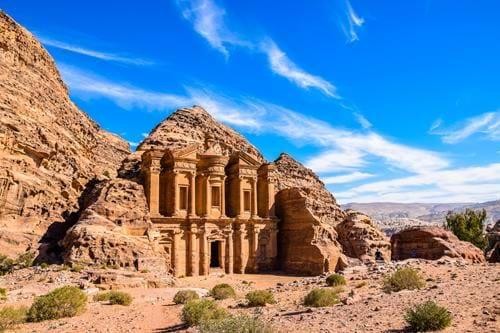 Petra