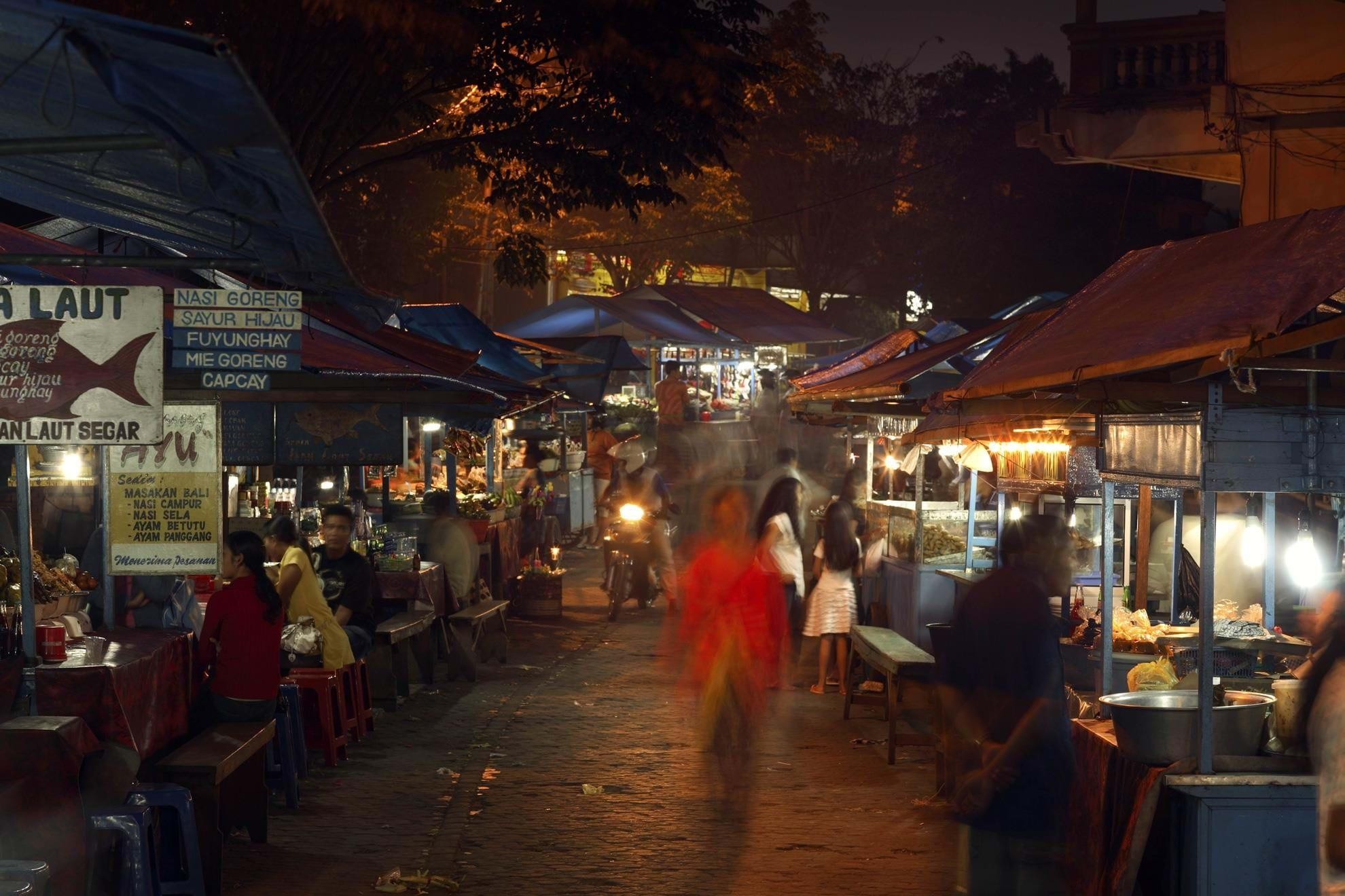 Ubud