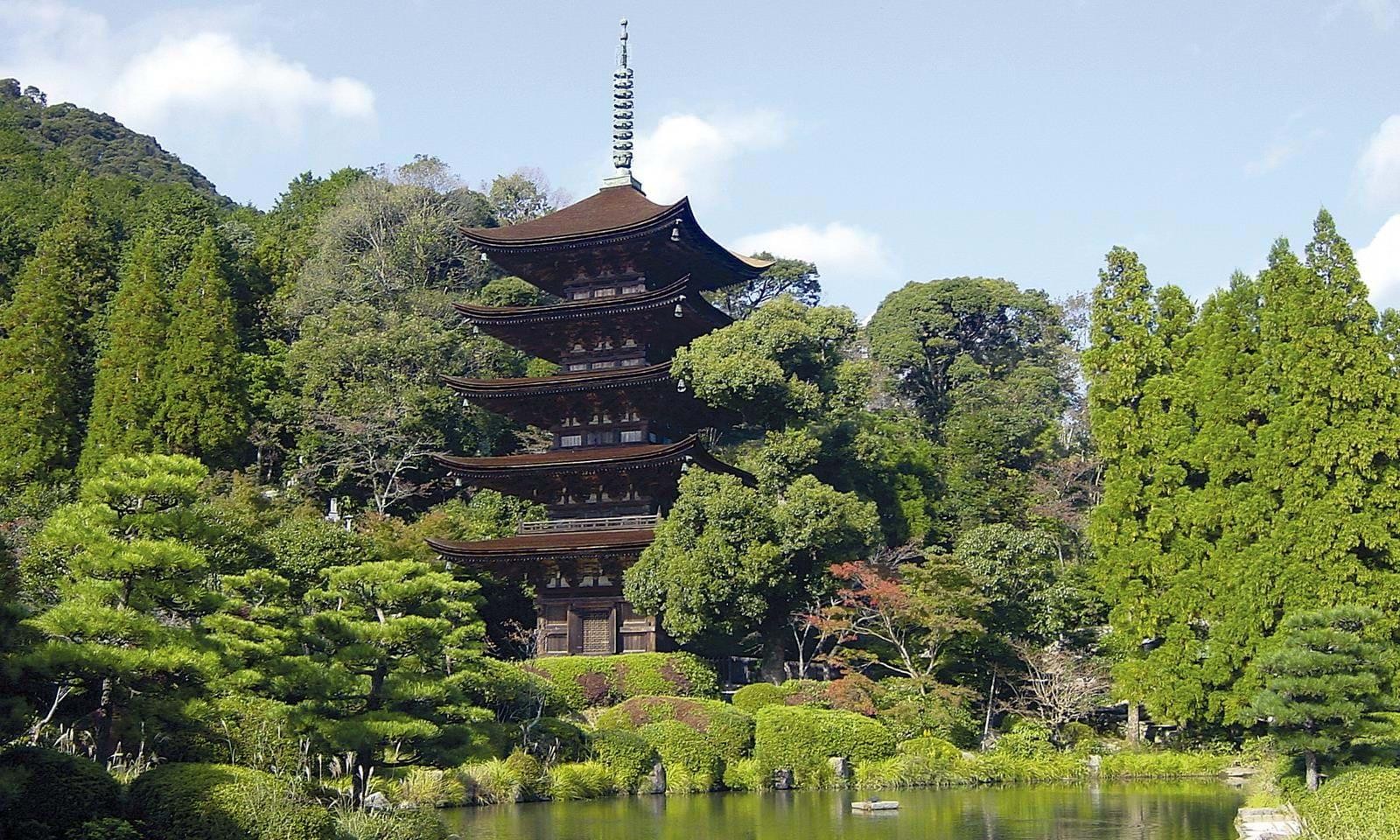 Yamaguchi