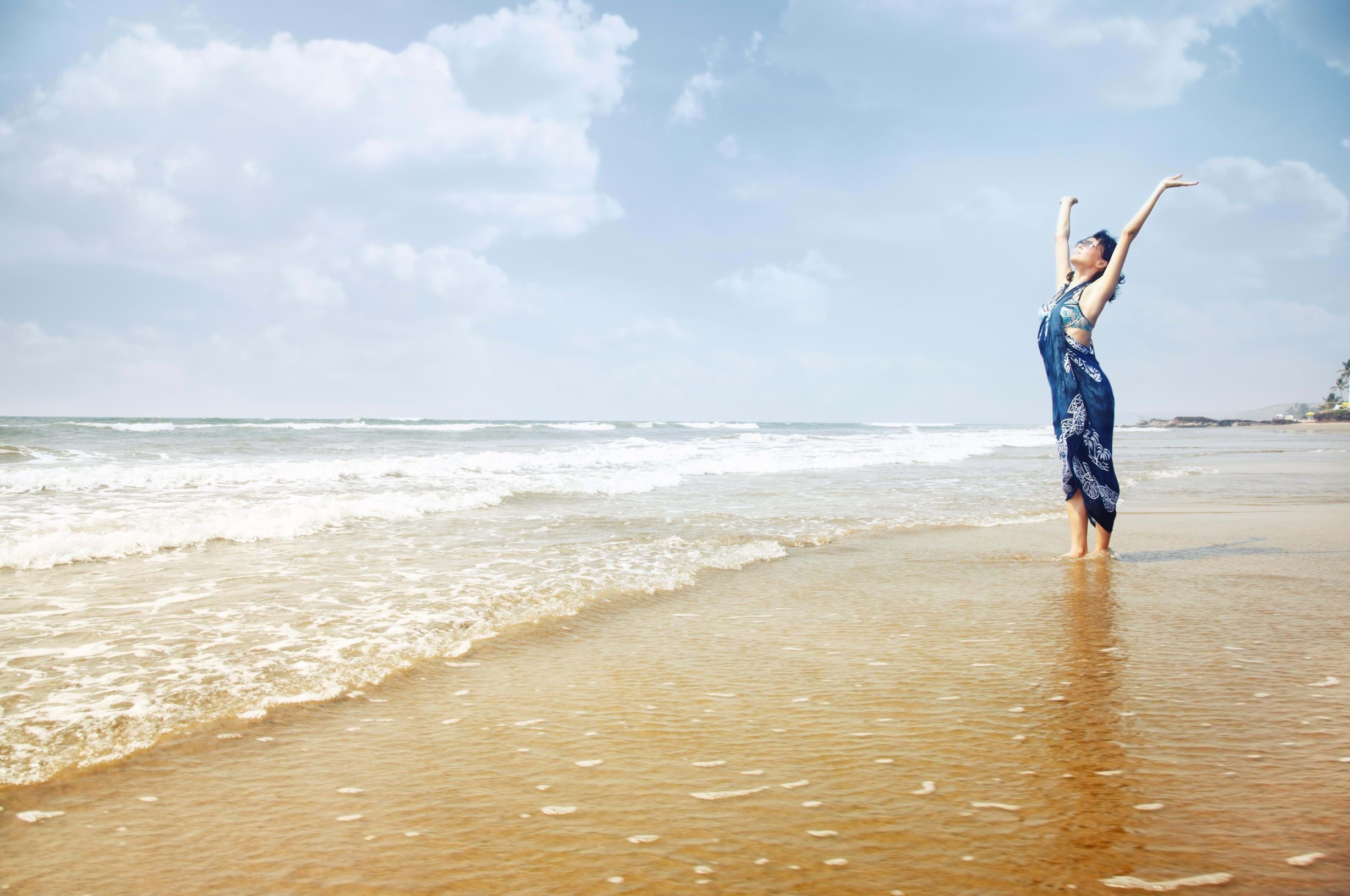Goa