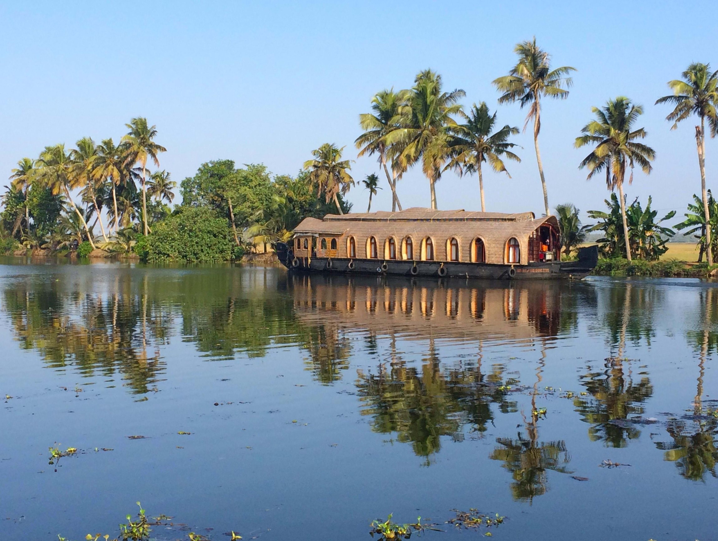 Kerala