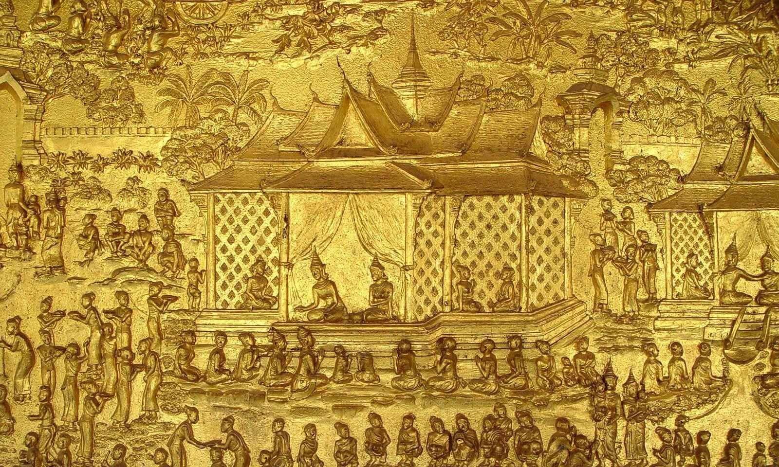 Laos