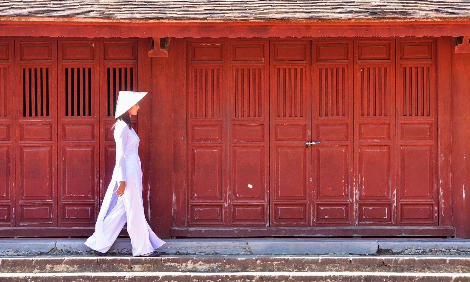 Vietnam