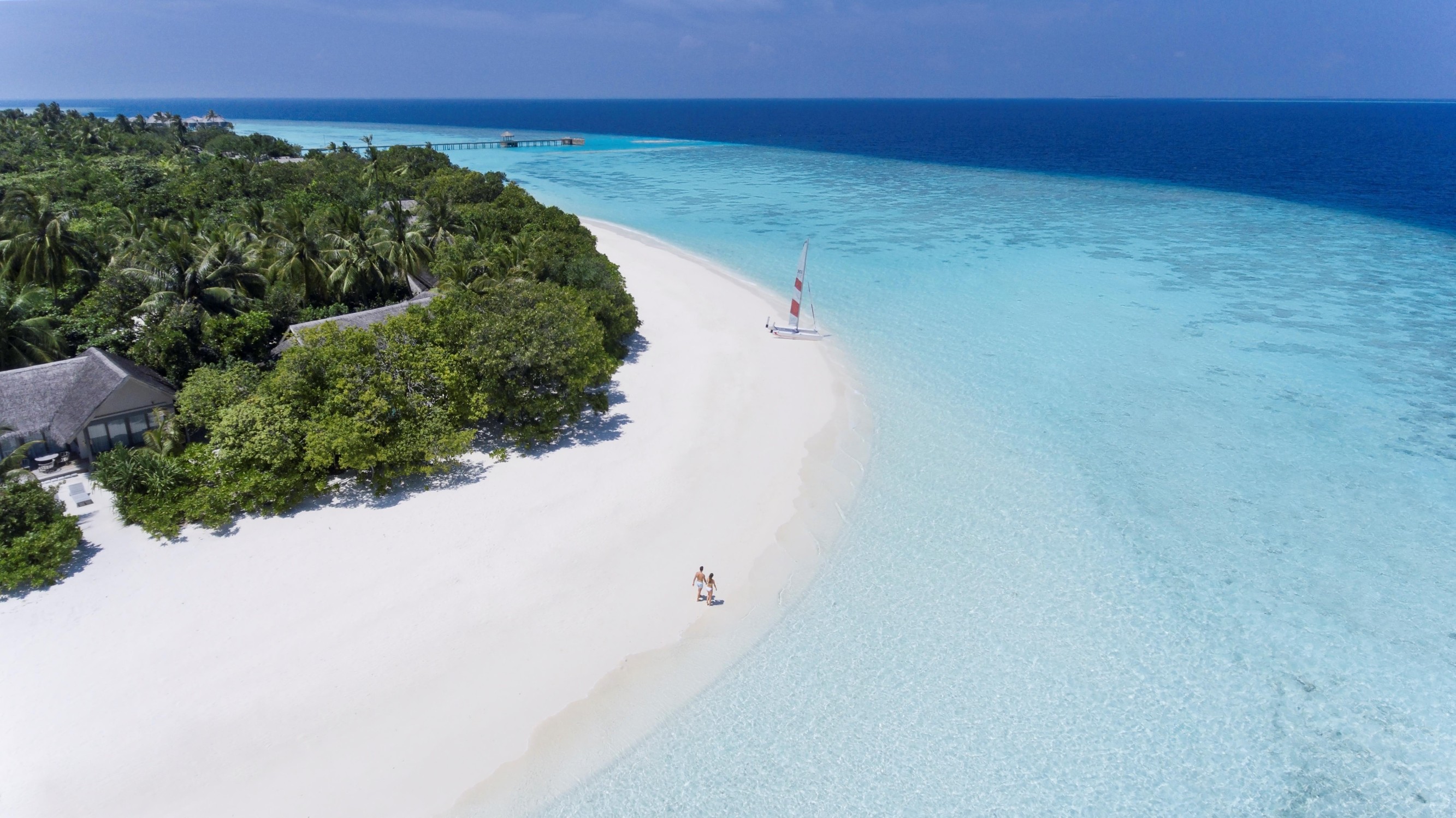 Maldives