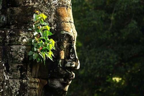 Grand Tour of Indochina