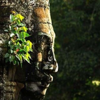 Grand Tour of Indochina