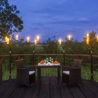 Sri Lanka with Uga Escapes