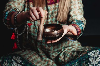 Discover Tibet