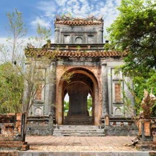Vietnam In-Depth