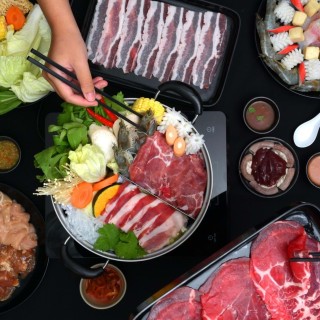 Flavours of the Far East