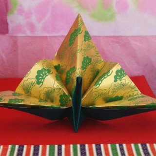 Art Across The Ages: Japan