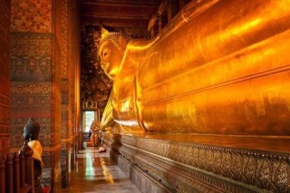 Cultural Thailand