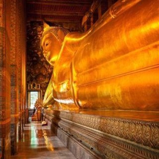Cultural Thailand
